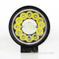 Arbeitslicht 33W LED